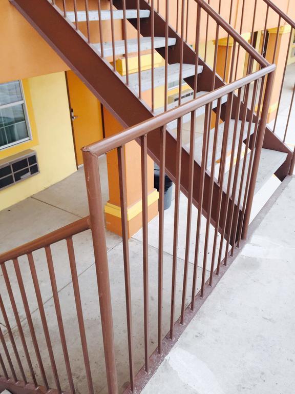 Texan Inn And Suites Tilden ห้อง รูปภาพ